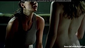 kit sex with ana alexander nude and topless