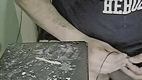 ezsosa - update 31 - 1000016179 - apr 11 2025