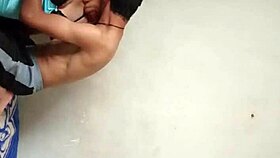 Aurora Estelar - Fucking My Husband In New Outfit