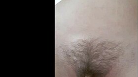 watch me piss and drip all over?