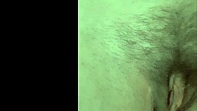 watch me piss and drip all over?