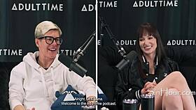 If I Were on an Island Alone I'd Want to Be With - Lexi Luna Bree Mills