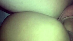 Hey, the night turned into ppk to cuzinho 😏