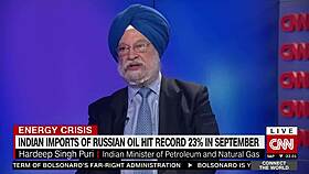 Cnn milf destroyed by singh pur