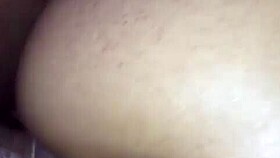 She Says, 'My First Anal Experience'