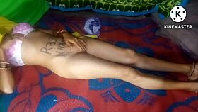Indian Amateur Sex