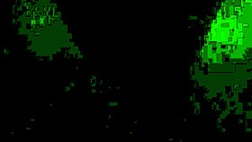 Two tight ones aren't for just anyone I have luck