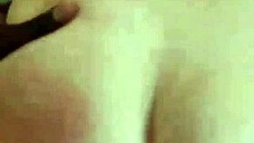 Feel the power of that pussy?