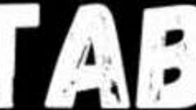 i met her in the club now shes in my hotel room naked codi vore full movie on freetaboo net