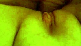 i slowly fuck in homemade setting leading to orgasm announcement