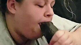 Step Sister Wants To Trade For Rent Money