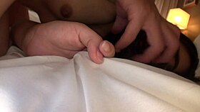 college student tricked into underwear shooting