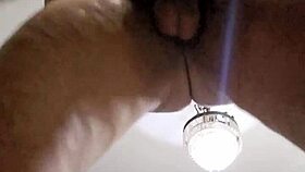 interracial sex compilation featuring diverse couples