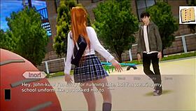 academy 84 game brings emotional challenges and growth