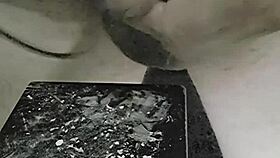 ezsosa - update 31 - 1000016179 - apr 11 2025