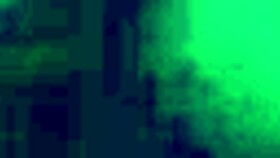 Sexy Footjob in Nylons and Leggings