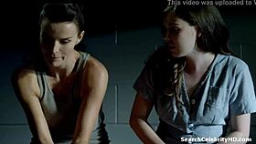 kit sex with ana alexander nude and topless