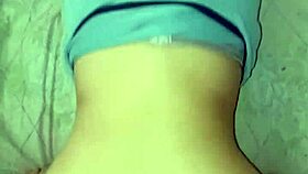 Quiere Ir A Unas Cabinas