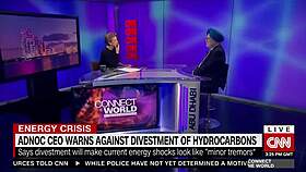 Cnn milf destroyed by singh pur