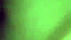 watch how i negotiate with my boss for a better salary