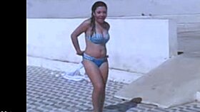 EU FILMANDO MINHA AMIGA LINDA E GOSTOSA MEU NO BLOG TEM MUITO MAIS I FILMI