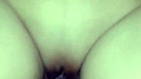 novinha safada amateur story