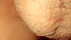 Vietnamese group threesome sex scene