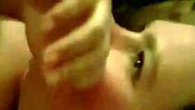 That was great head from her