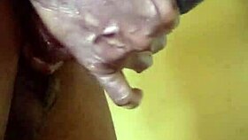 How to mushroom your dick head in 30 days