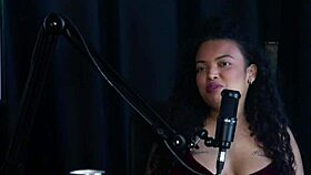 i started with sensual shoots then wanted transsexual fun liked the switch thought street sex was cool and about picking up women - gaucha yasmin sheer red