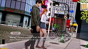 academy 84 game brings emotional challenges and growth