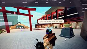 headless slut loves getting creampied 😍