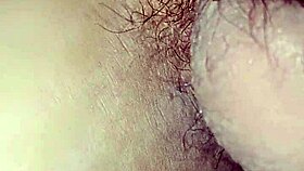 Vietnamese group threesome sex scene