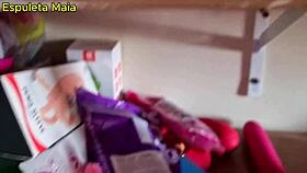 Acorda comigo meu ritual de skincare matinal