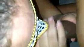 Hey, this slut is going for some ass fucking