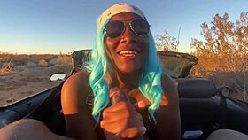 Incel says, 'fucking this feminist hard'