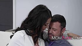 babe, why fucking my boss?