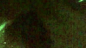 Can You Handle This Monster Cock Footjob Cumshot Fun?