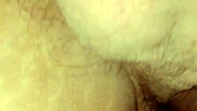 Vietnamese group threesome sex scene