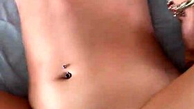 Two Hot And Sexy Teen 18+S Take Turns On Teacher With Big Cock