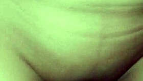 novinha safada amateur story