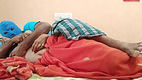 best xxx wife friend fuck scene ever