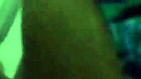 i cant believe this huge interracial cock is stretching me so deep, its making me moan like crazy with every thrust