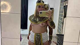 Nossa Ele Metendo Tanto No Cuzinho E Bucetinha Que Gozei Muito No Pau Sem Preservativo