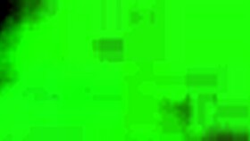 Chatting with My 39-Year-Old Neighbor in a Hotel Room