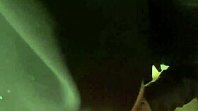 Do you want my fetish blowjob compilation in sexy boots?