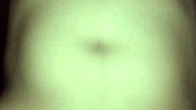 Vietnamese group threesome sex scene