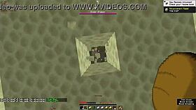 Amateur pendeja can't last three minutes in intense orgy action