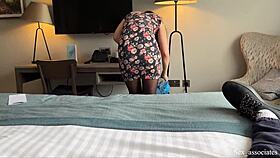 Emergency help for accidental erection in shower