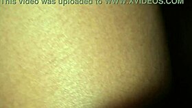 Feeling Betrayed As Wife Gets Creampied